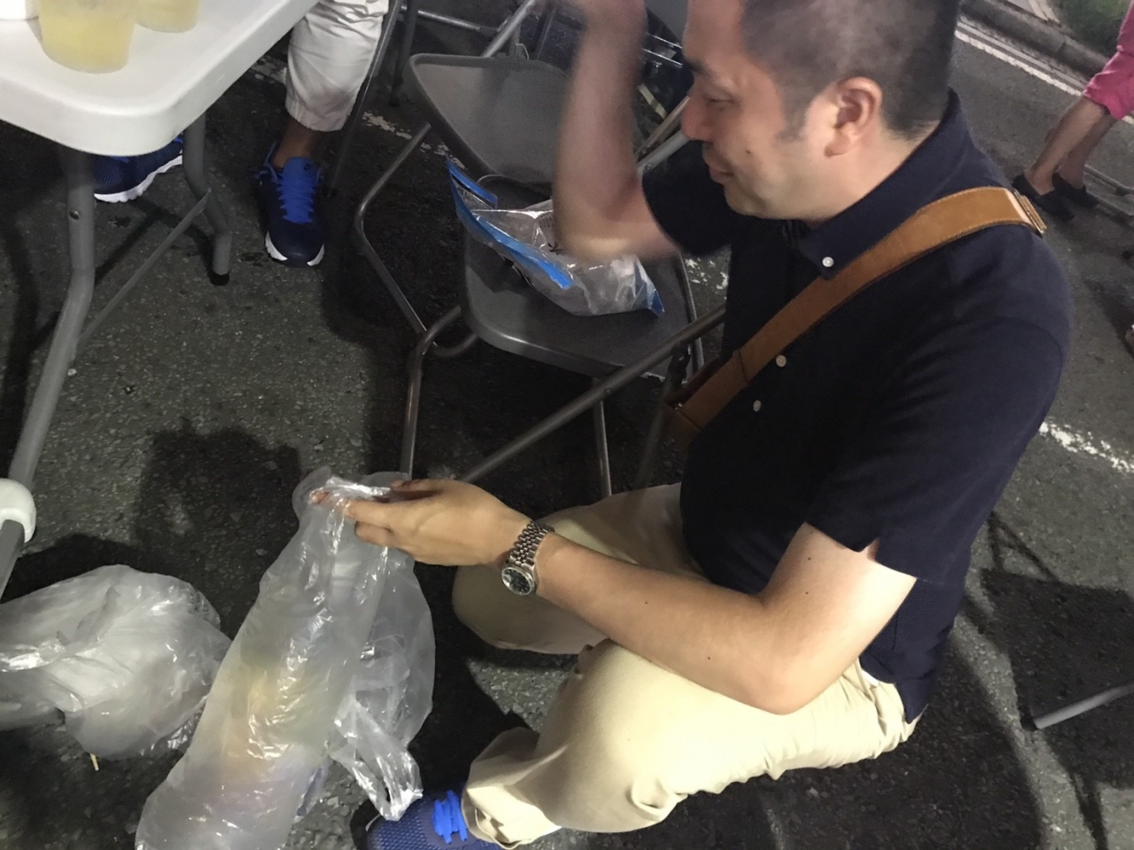 170722サマコン1日目_47